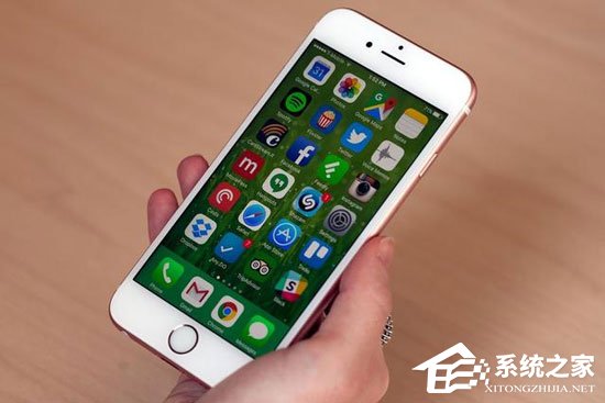 权威机构：2016年智能手机全球出货量约为15亿部