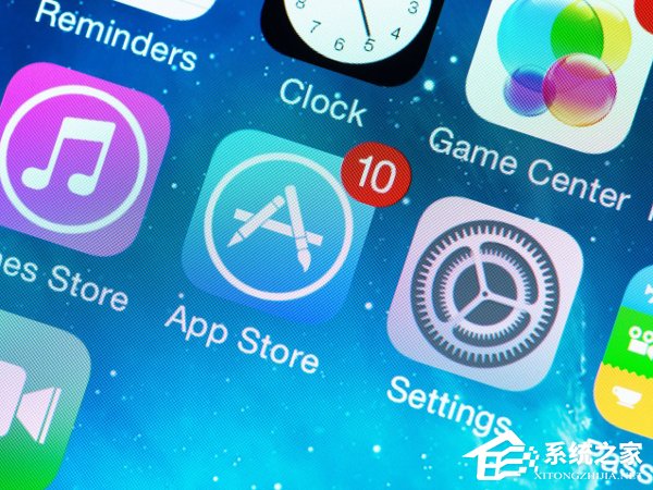 南非和新西兰地区苹果APP Store应用价格体系调整