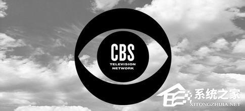 谷歌携手CBS将推出网络电视服务：明年上线