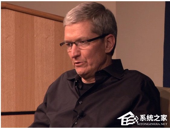 爱尔兰建数据中心计划受阻 苹果公司该如何应对？
