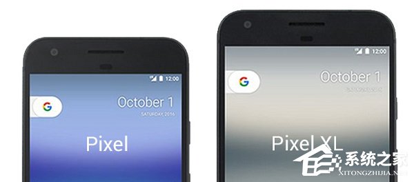 Pixel/Pixel XL美中不足就是不防水 这原因是？
