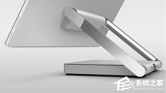 Surface Studio非唯一重点 这几点也值得关注