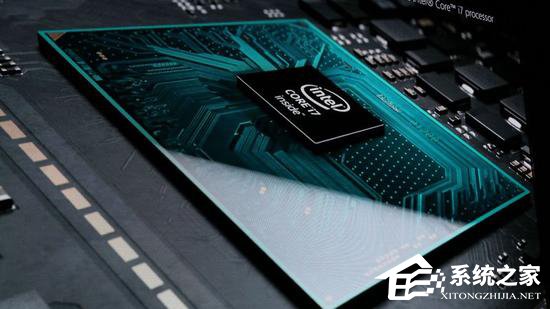 Surface Studio非唯一重点 这几点也值得关注