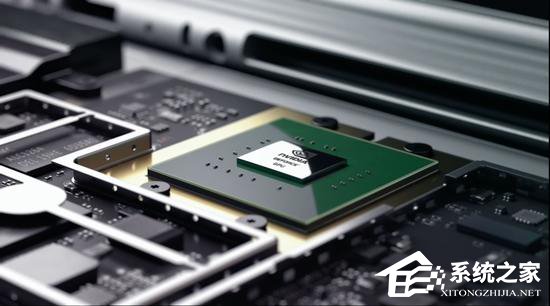 Surface Studio非唯一重点 这几点也值得关注