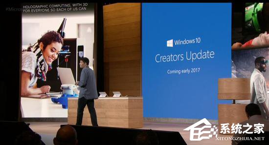 Surface Studio非唯一重点 这几点也值得关注