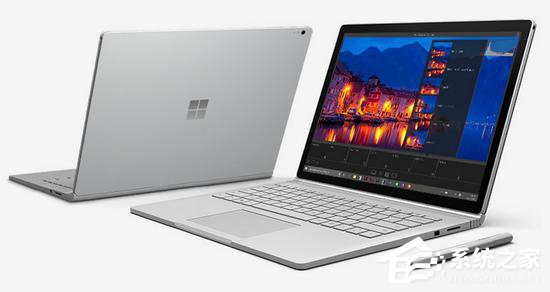 Surface Studio非唯一重点 这几点也值得关注
