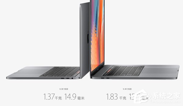 可望不可及！苹果2016新款MacBook Pro售价11488起