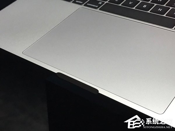 可望不可及！苹果2016新款MacBook Pro售价11488起