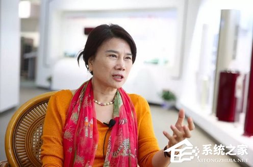 格力收购珠海银隆议案未通过：董明珠造车梦恐破碎