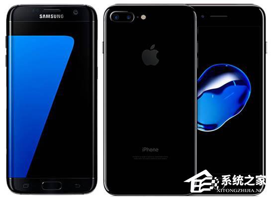 OLED显示屏？夏普CEO亲口曝光iphone 8特性