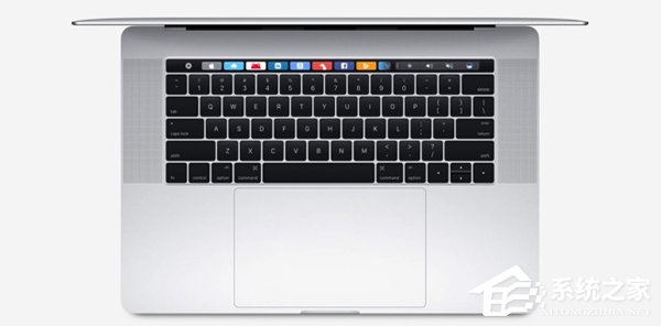 实力甩锅！MacBook Pro的缺陷都是英特尔的错