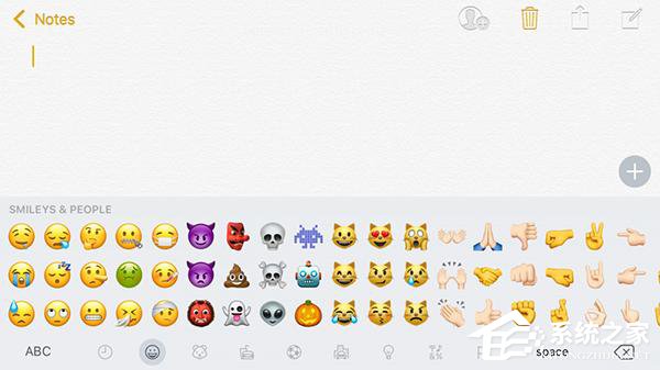 苹果iOS10.2 Beta1正式来临：8大新功能抢先看