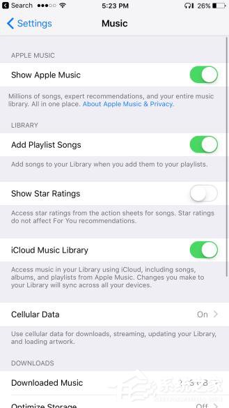 苹果iOS10.2 Beta1正式来临：8大新功能抢先看
