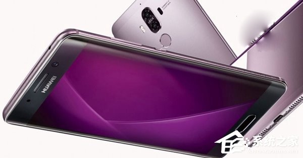 华为Mate9/Pro发布会前瞻：麒麟960+徕卡双摄，改变由外而内