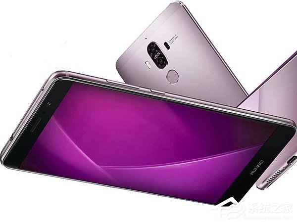 华为Mate9/Pro发布会前瞻：麒麟960+徕卡双摄，改变由外而内