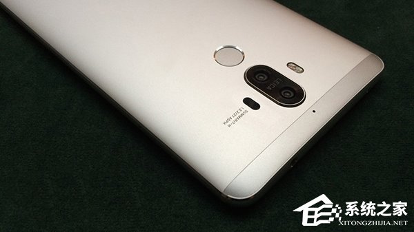 华为Mate9/Pro发布会前瞻：麒麟960+徕卡双摄，改变由外而内