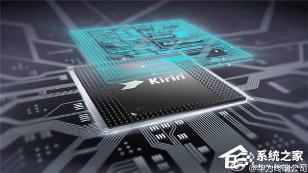 华为Mate9/Pro发布会前瞻：麒麟960+徕卡双摄，改变由外而内