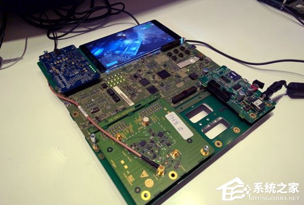 华为Mate9/Pro发布会前瞻：麒麟960+徕卡双摄，改变由外而内