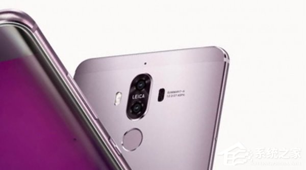 华为Mate9/Pro发布会前瞻：麒麟960+徕卡双摄，改变由外而内