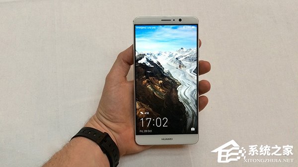 华为Mate9/Pro发布会前瞻：麒麟960+徕卡双摄，改变由外而内