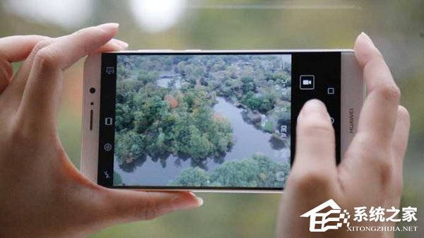 华为Mate9发布：第二代徕卡双摄，售价约5235元