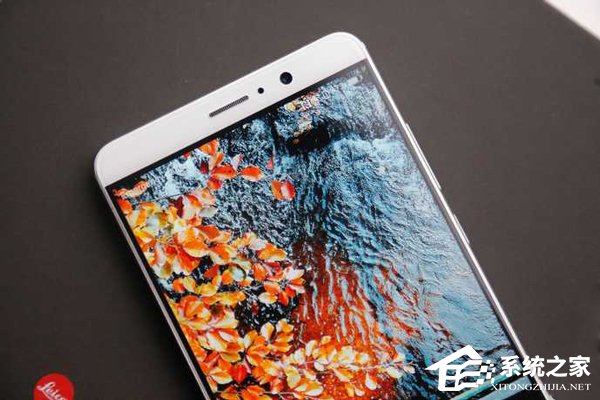 华为Mate9发布：第二代徕卡双摄，售价约5235元