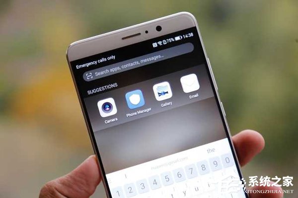 华为Mate9发布：第二代徕卡双摄，售价约5235元
