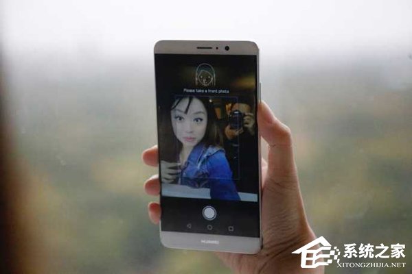 华为Mate9发布：第二代徕卡双摄，售价约5235元