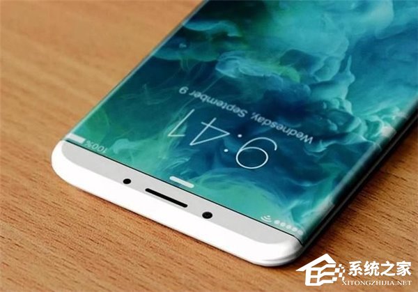 iPhone8 OLED屏幕供应商争夺激烈:国内厂商加入