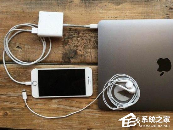 谁能忍？苹果新MacBook Pro坑人的设计缺陷