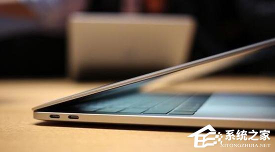谁能忍？苹果新MacBook Pro坑人的设计缺陷