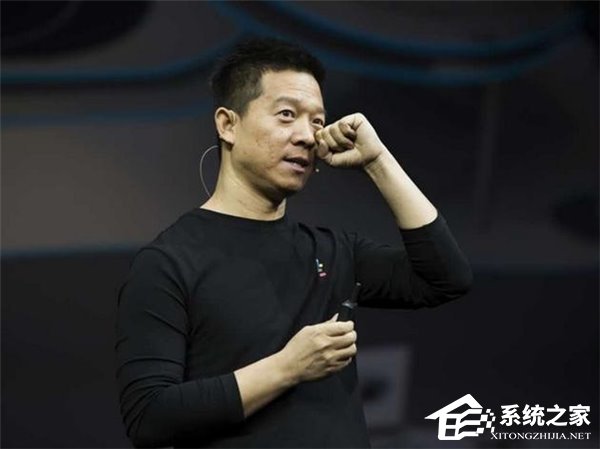 乐视供货商纷纷撇清欠款关系：酷派表示没有委托代工