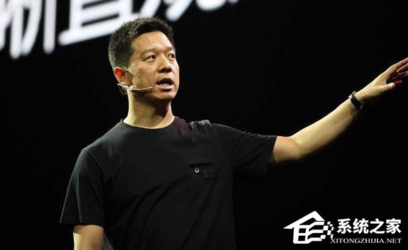 “乐视模式”问题究竟在哪里？节奏太快？