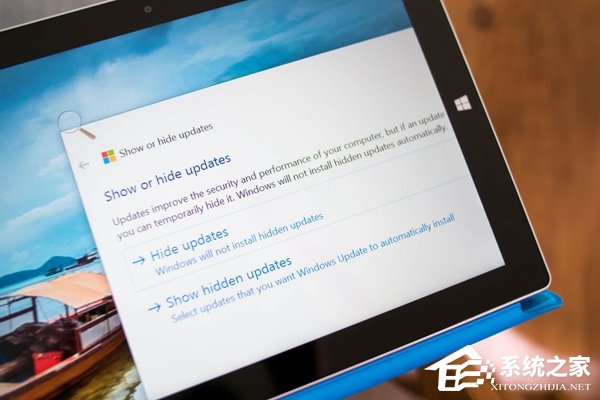 Win10 PC一周年更新正式版14393.447开始推送