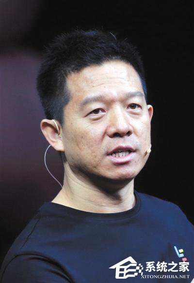 乐视2016年全生态销售收入将超500亿?分析人士质疑