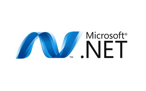 Microsoft.NET