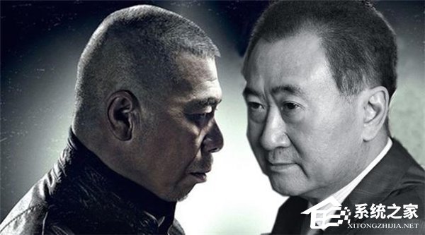冯小刚炮轰王健林背后:万达和整个电影圈暗战