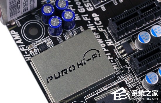 电脑集成与独立声卡的差别有哪些?