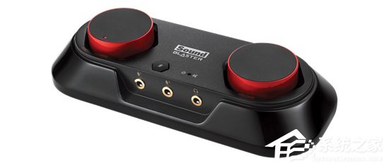 电脑集成与独立声卡的差别有哪些?