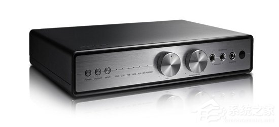 电脑集成与独立声卡的差别有哪些?