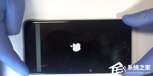 苹果iOS系统再出BUG：iPhone播放特定视频会被冻结