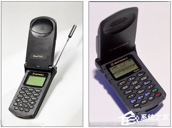 苹果新专利曝光:要造翻盖iPhone吗?