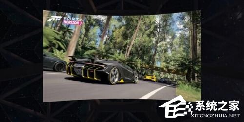Oculus Rift下个月开始支持Xbox One