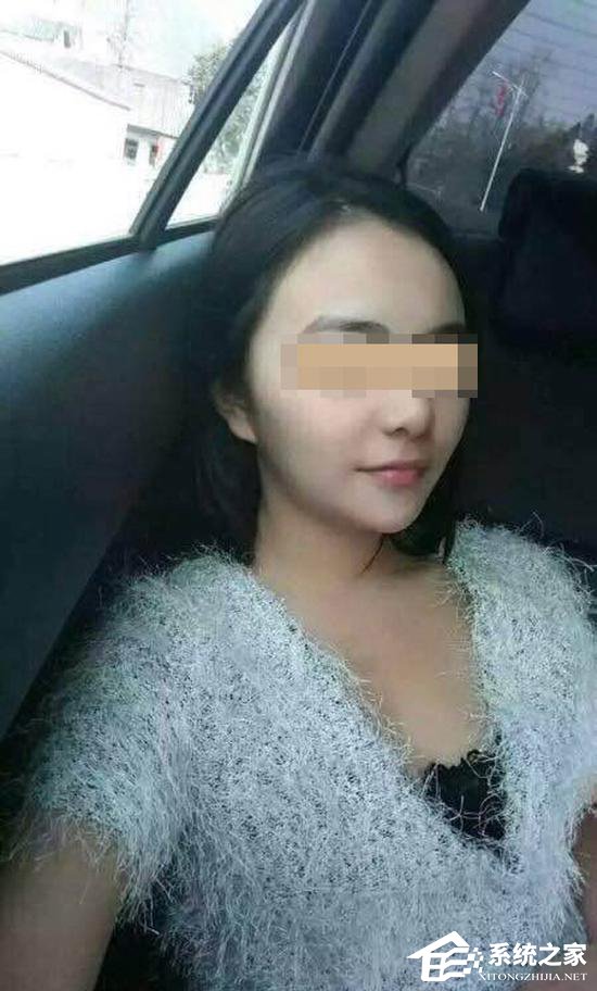 美女主播直播淫秽视频，被判刑4年罚款10万