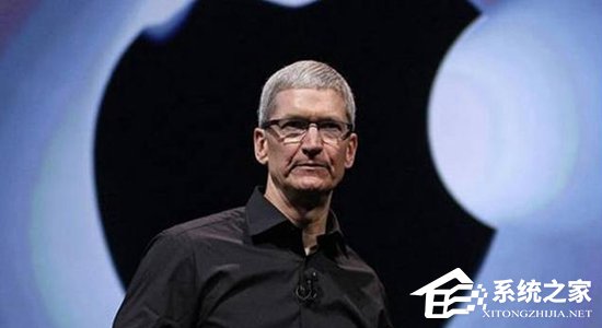苹果新专利暗示Apple TV未来可进行AR视频聊天