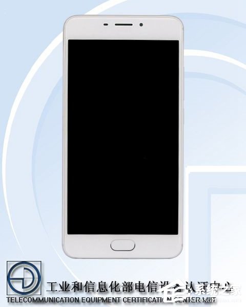 魅蓝Note5疑似在工信部入网:12月6日发布