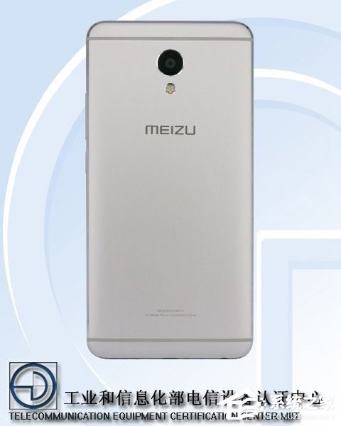 魅蓝Note5疑似在工信部入网:12月6日发布