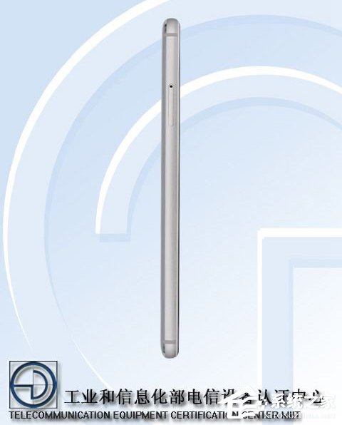魅蓝Note5疑似在工信部入网:12月6日发布
