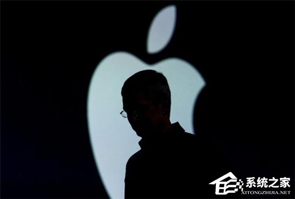 华尔街分析师称iPhone8发布后苹果或将面临10年瓶颈期