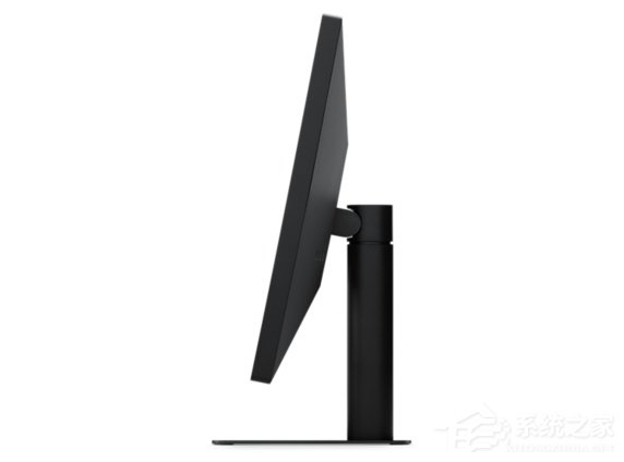 苹果官网接受LG UltraFine 5K显示屏预订，12月发售